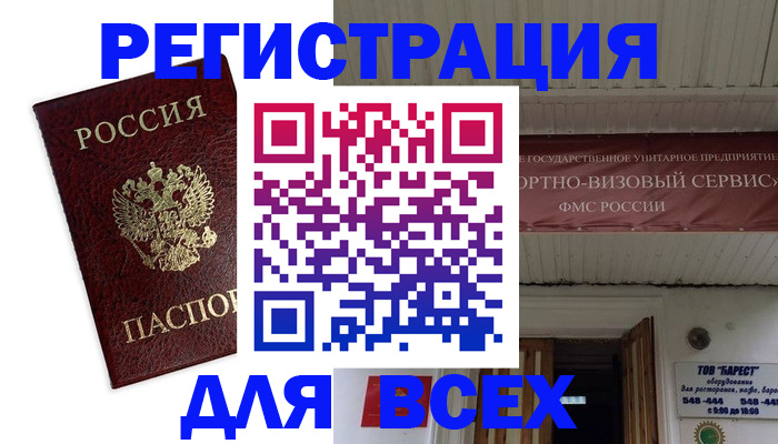 прописка в Слободской